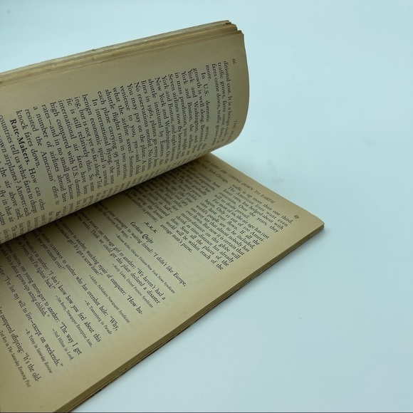 Reader's Digest August 1964 Issue - Picture 5 of 9